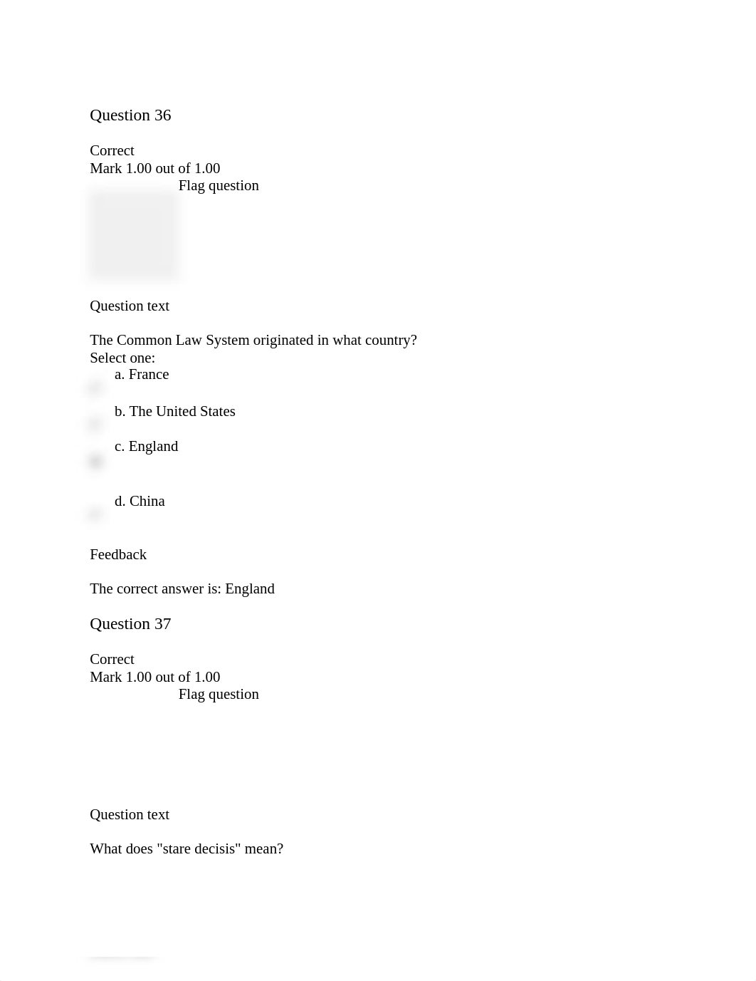 intro to law final.docx_dt0mrq0mlc4_page1