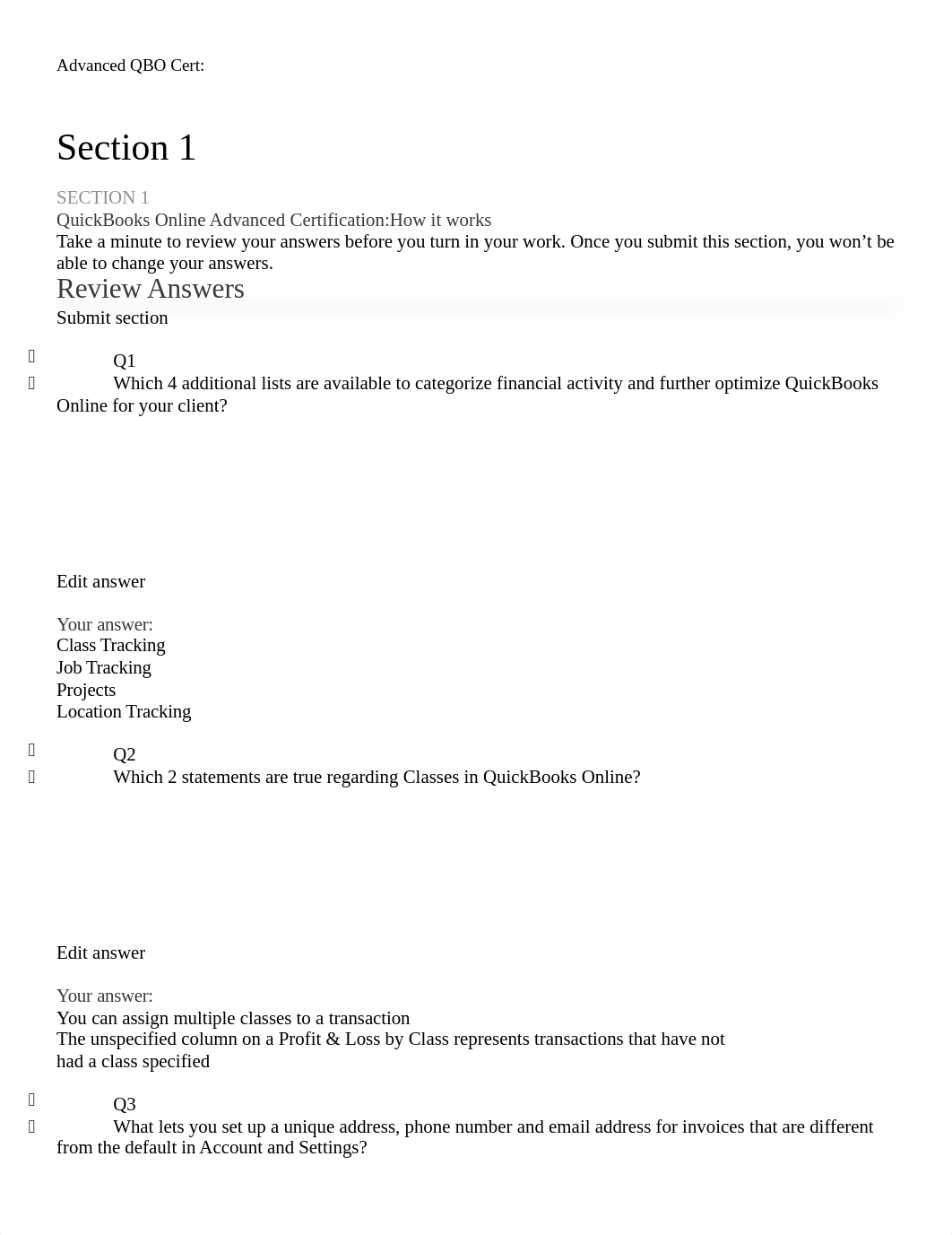 Advanced_QBO_Cert_Exam_Sections_1st_Attempt.docx.pdf_dt0mvd9yerg_page1
