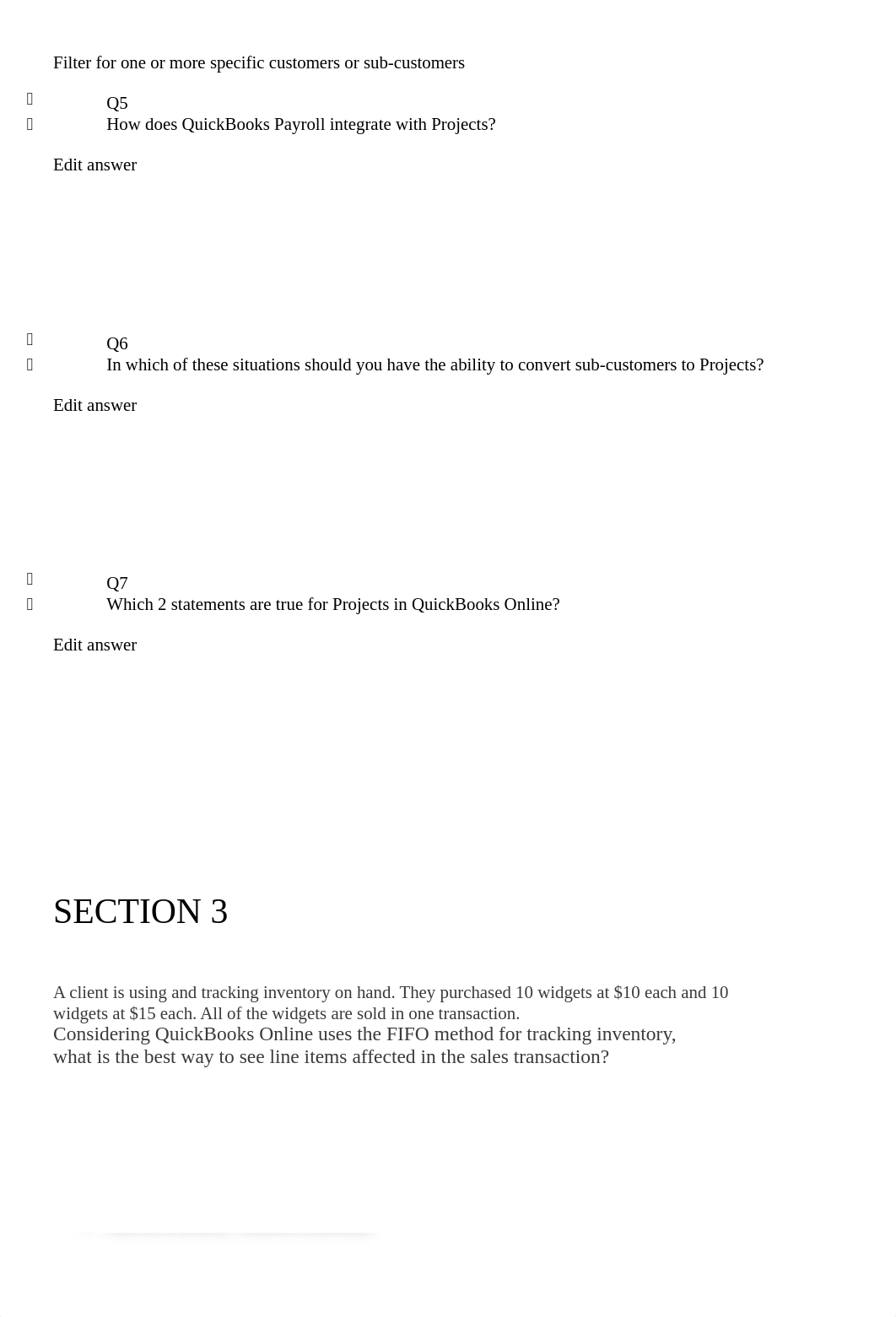 Advanced_QBO_Cert_Exam_Sections_1st_Attempt.docx.pdf_dt0mvd9yerg_page2