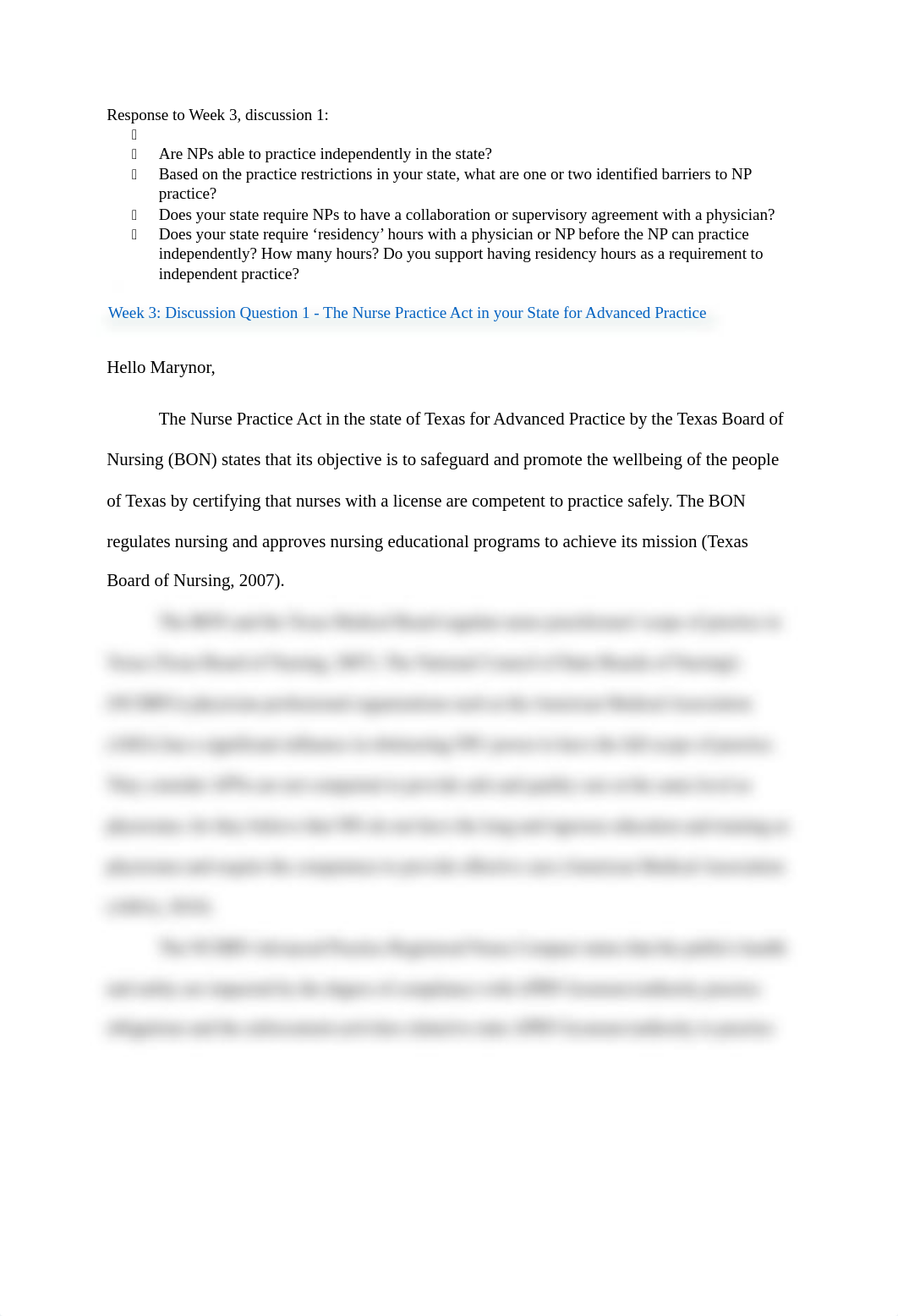 Response to Week 3 Question 1  - 1st response.docx_dt0mz23j6g6_page1