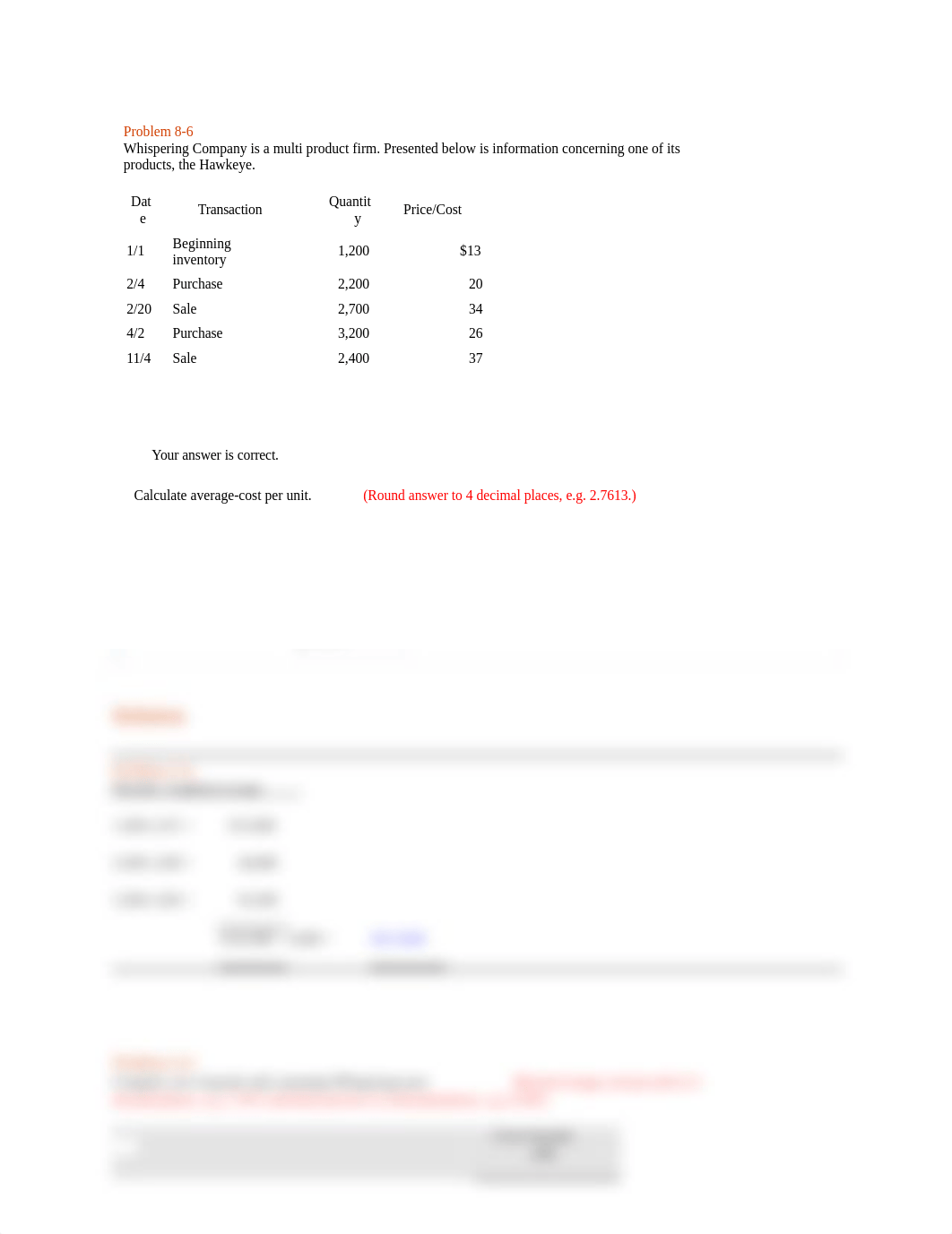 CH8 Problem 8-6.docx_dt0n0ipoe3v_page1