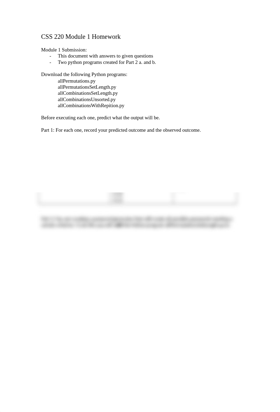 CSS220_Module1_Homework .docx_dt0n2urzdaq_page1