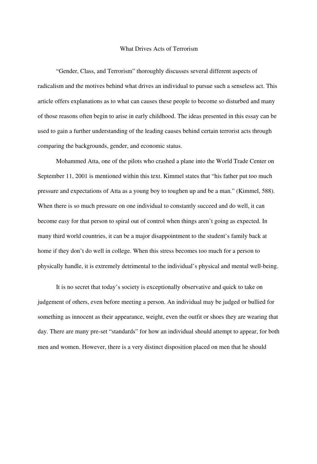 Terrorism Essay_dt0n3sai4ss_page1