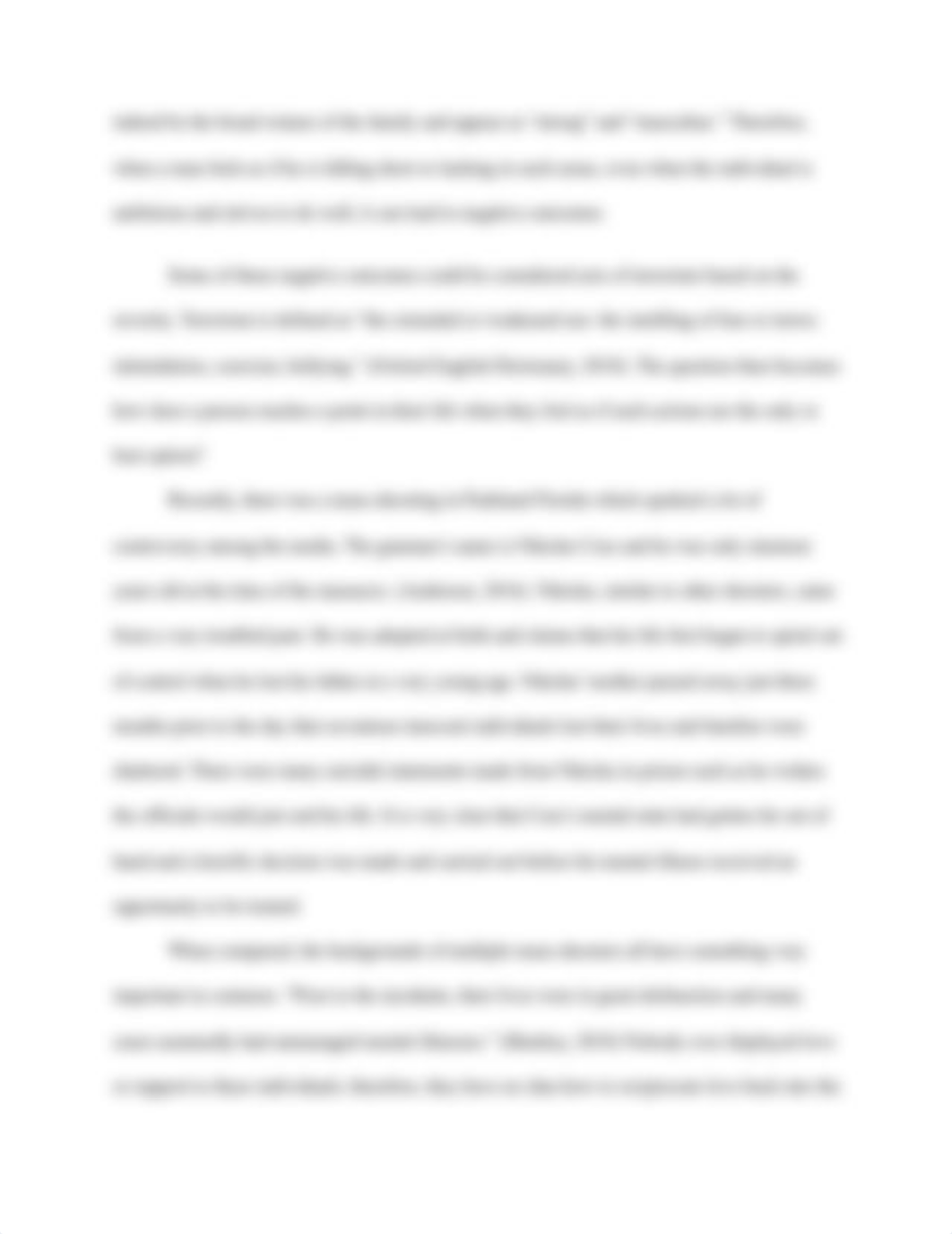 Terrorism Essay_dt0n3sai4ss_page2