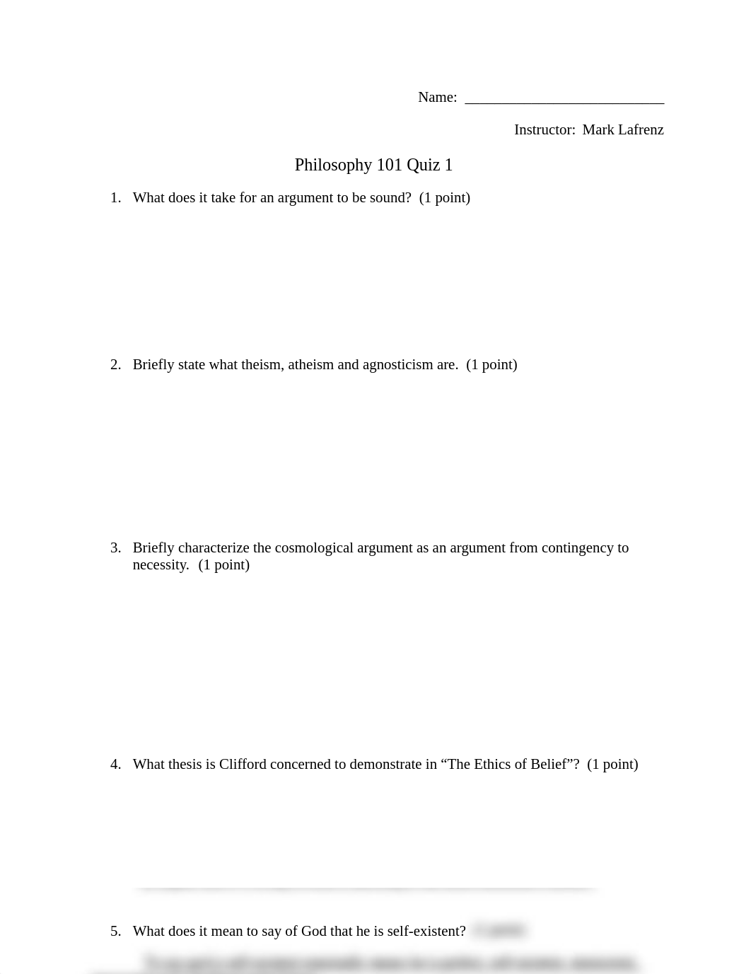 PHI101FA10Quiz1[1]_dt0n6aitgkj_page1