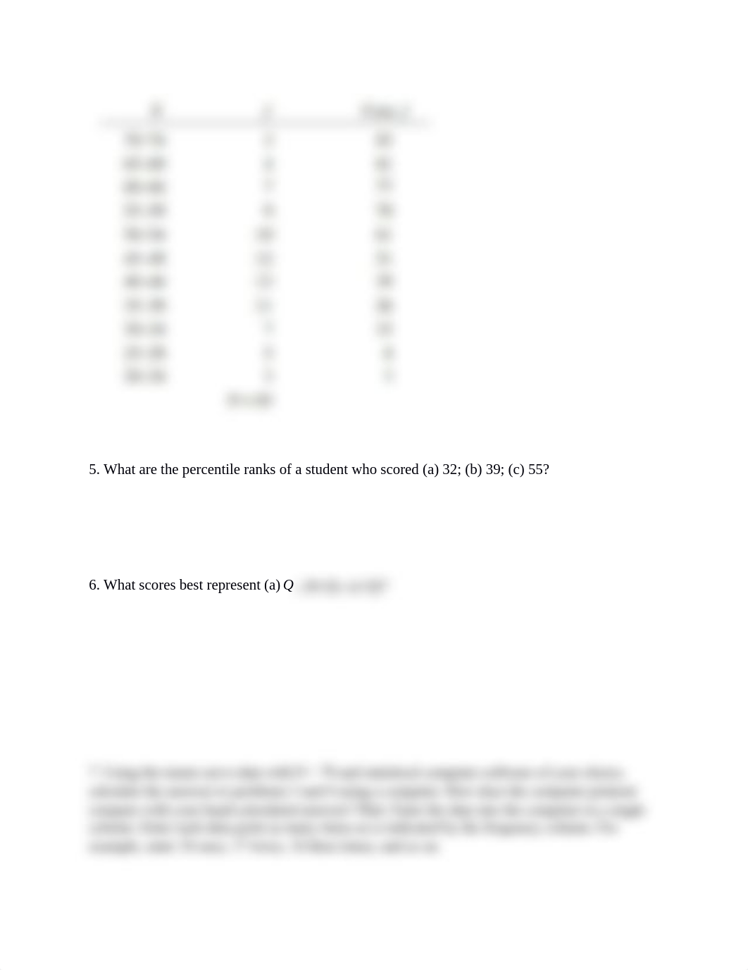 Chapter 3 Problems to Solve.docx_dt0nlsscrz9_page3