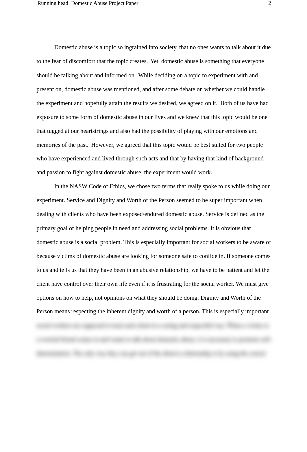 Domestic Abuse Paper_dt0nwiuvp92_page2