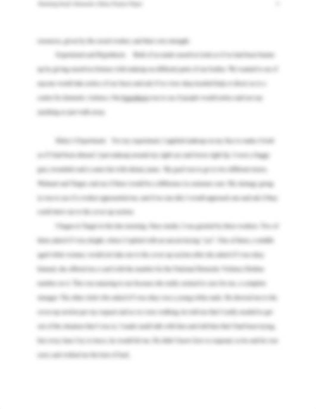 Domestic Abuse Paper_dt0nwiuvp92_page3