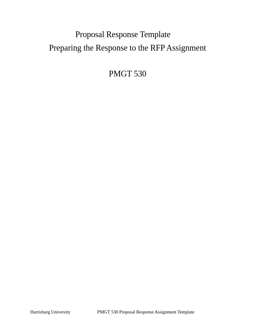 RFP Response Group A PMGT 530.docx_dt0o1b6bxov_page1