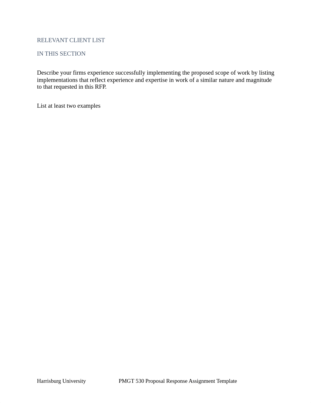 RFP Response Group A PMGT 530.docx_dt0o1b6bxov_page3