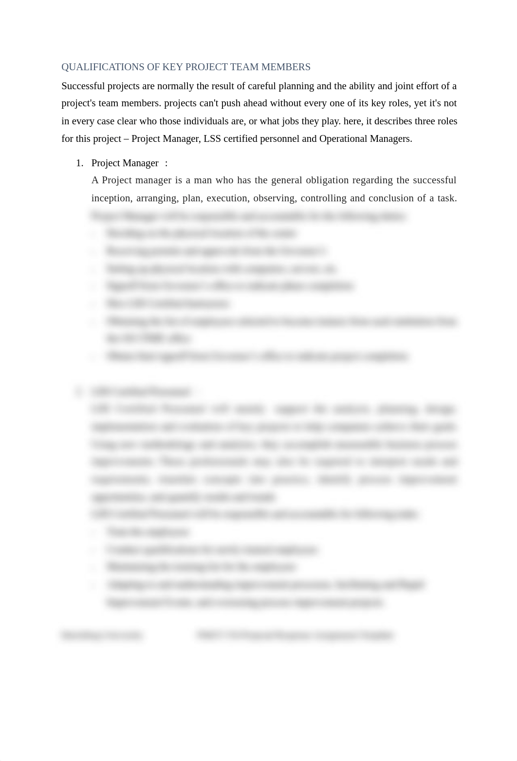 RFP Response Group A PMGT 530.docx_dt0o1b6bxov_page5