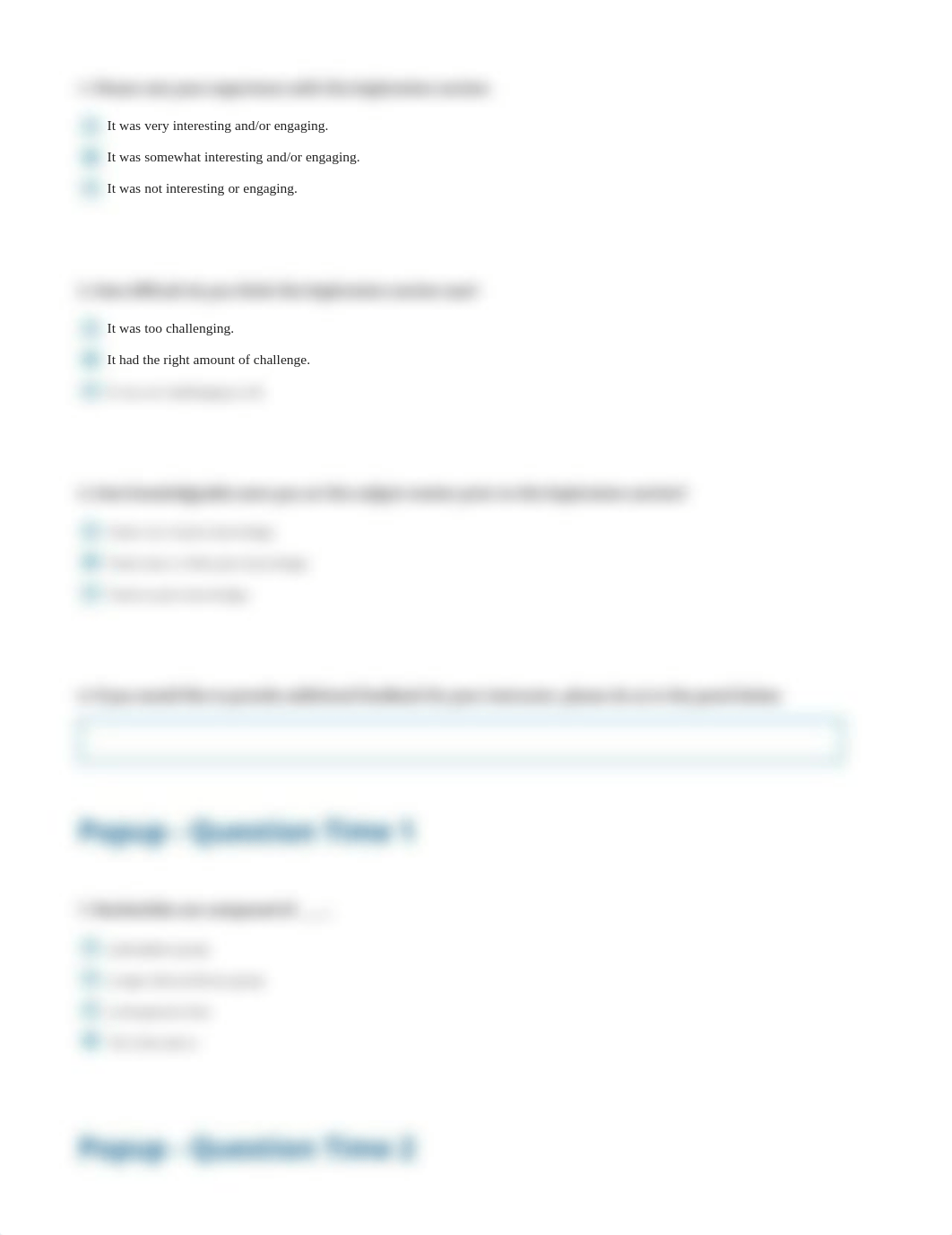 DNA RNA and Protein Synthesis - Exploration report_dt0o6fpm9o1_page3