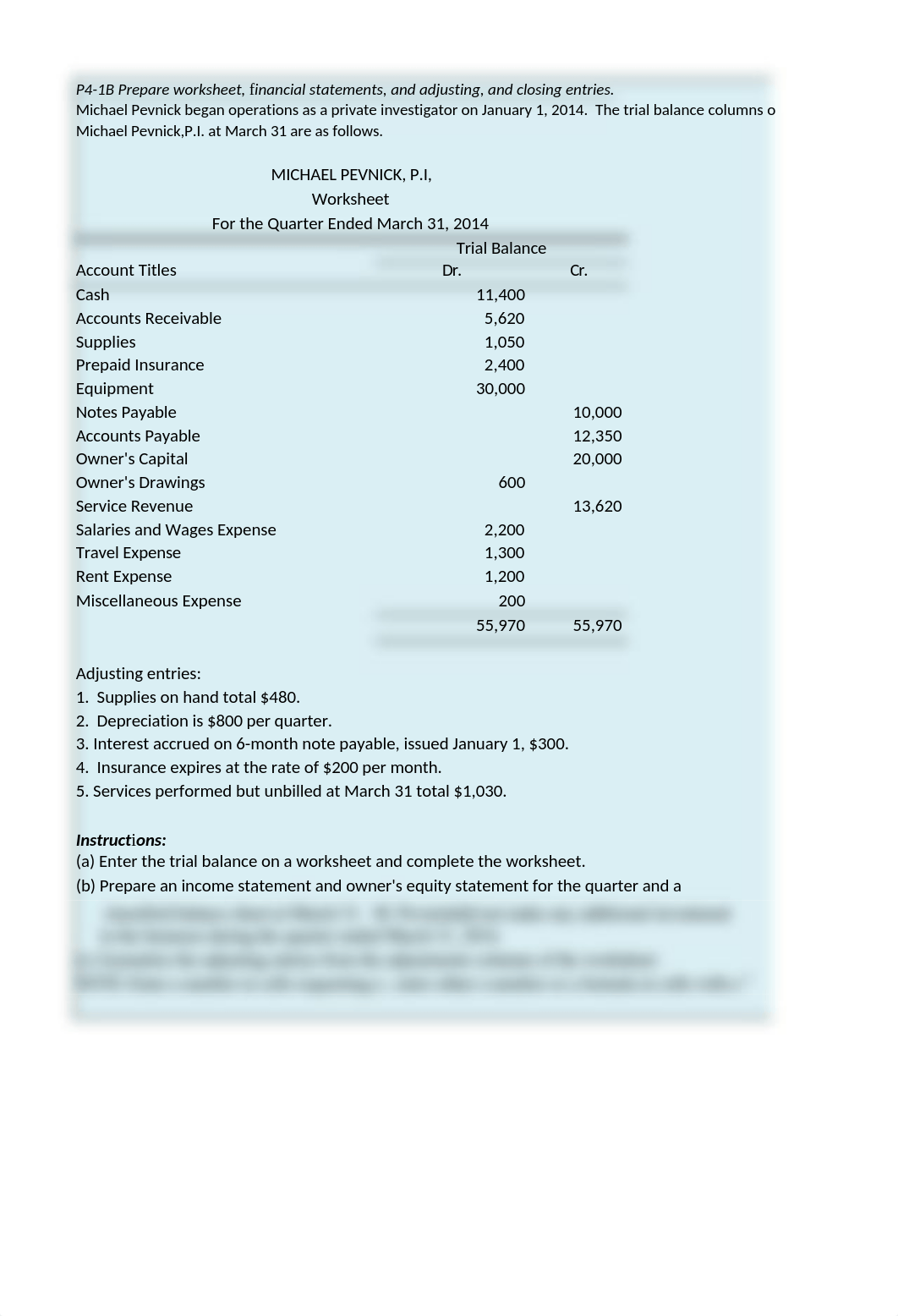 Special Assigment #4 contabilidad.xlsx_dt0oc281ykh_page1