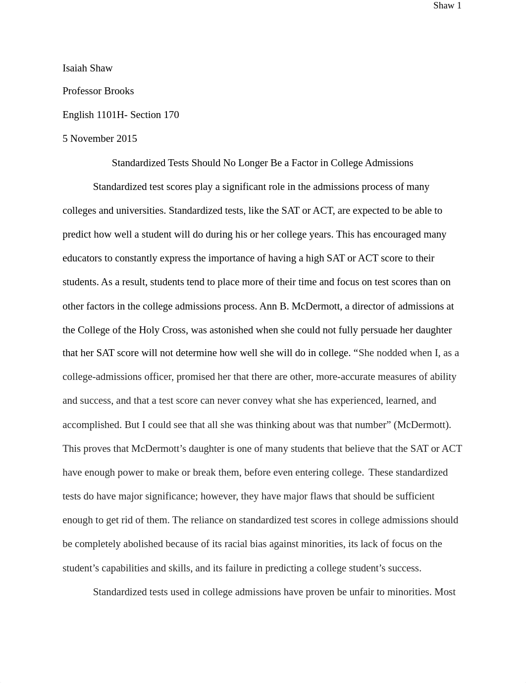 Persuasive Research Paper.docx_dt0od1dhwbe_page1