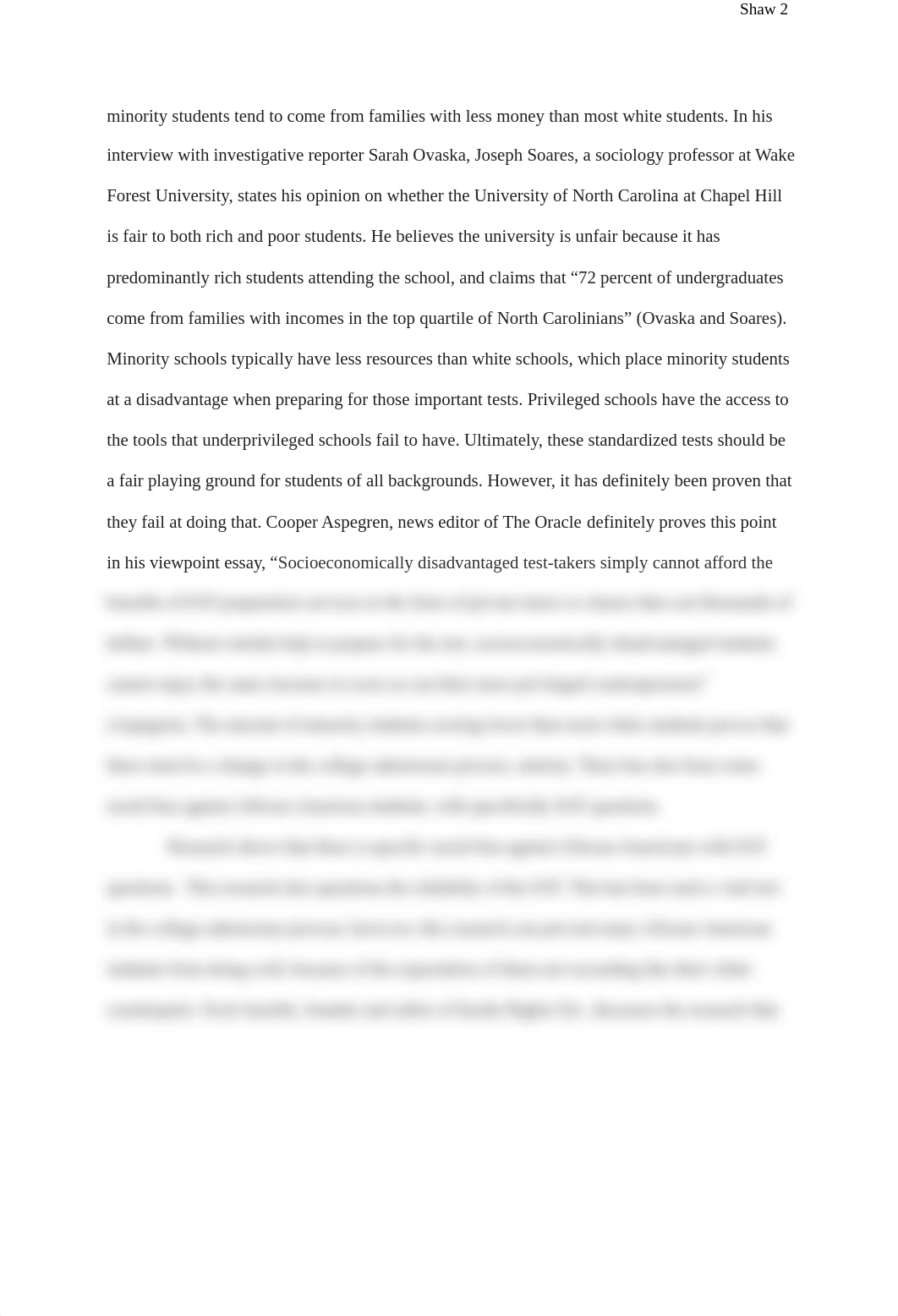 Persuasive Research Paper.docx_dt0od1dhwbe_page2