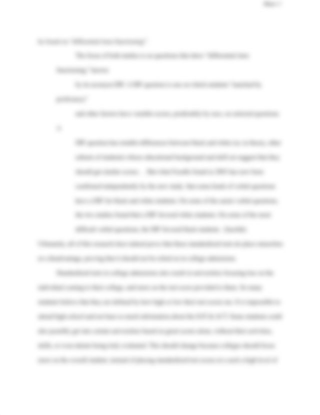 Persuasive Research Paper.docx_dt0od1dhwbe_page3