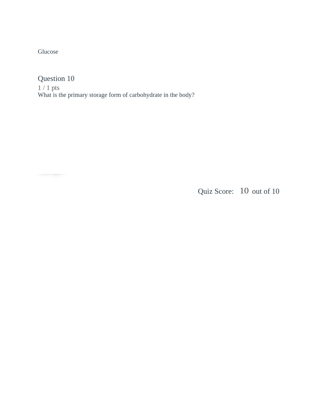 Nutr300 Quiz 5.docx_dt0odwrwkfk_page5