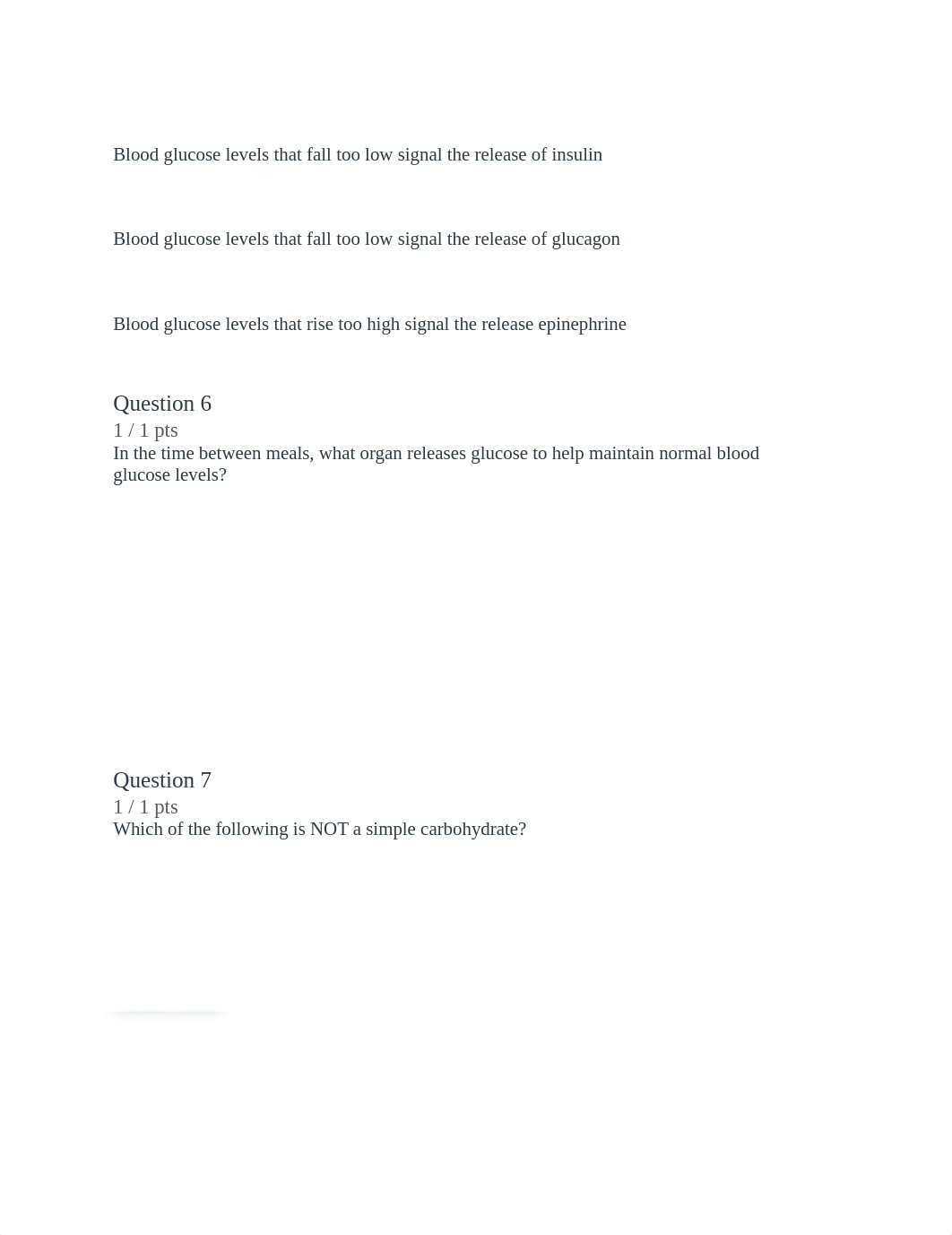 Nutr300 Quiz 5.docx_dt0odwrwkfk_page3