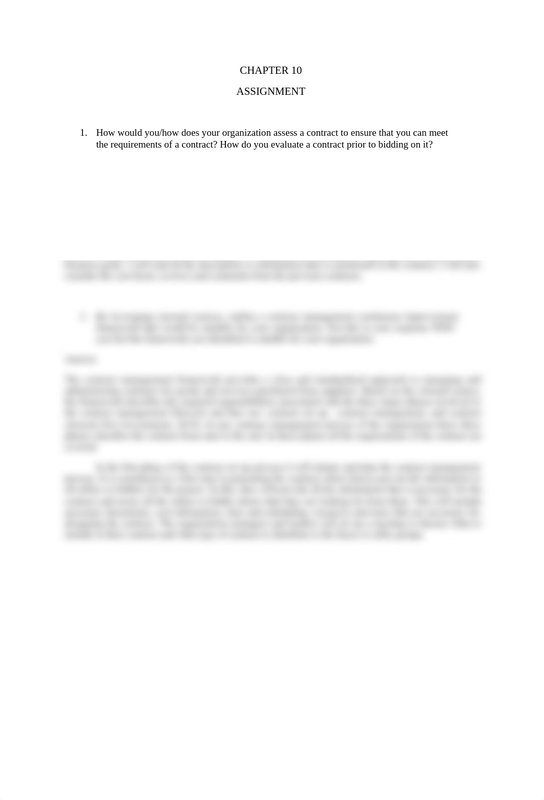 Chapter_10A.docx_dt0oh1ktbw3_page1