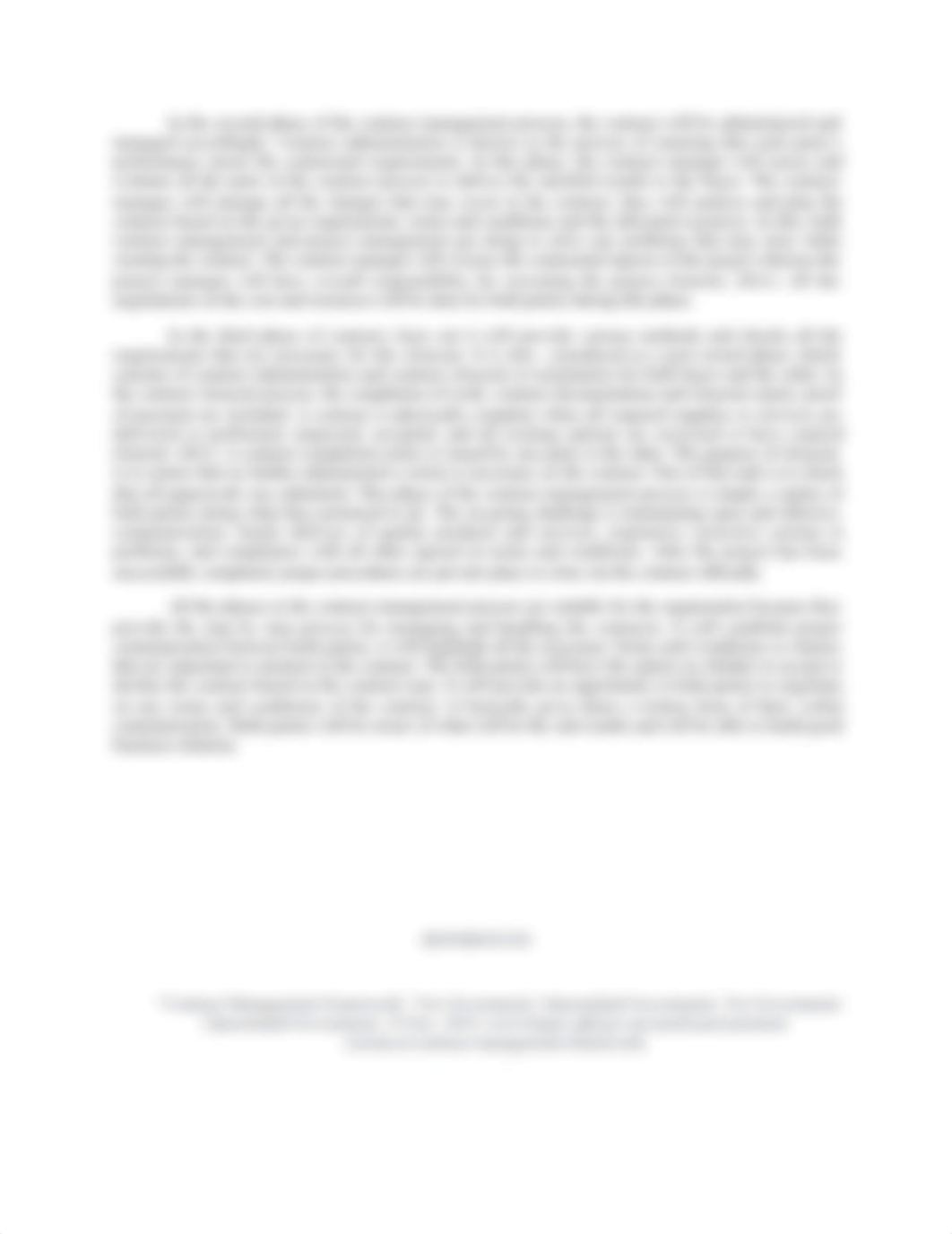 Chapter_10A.docx_dt0oh1ktbw3_page2