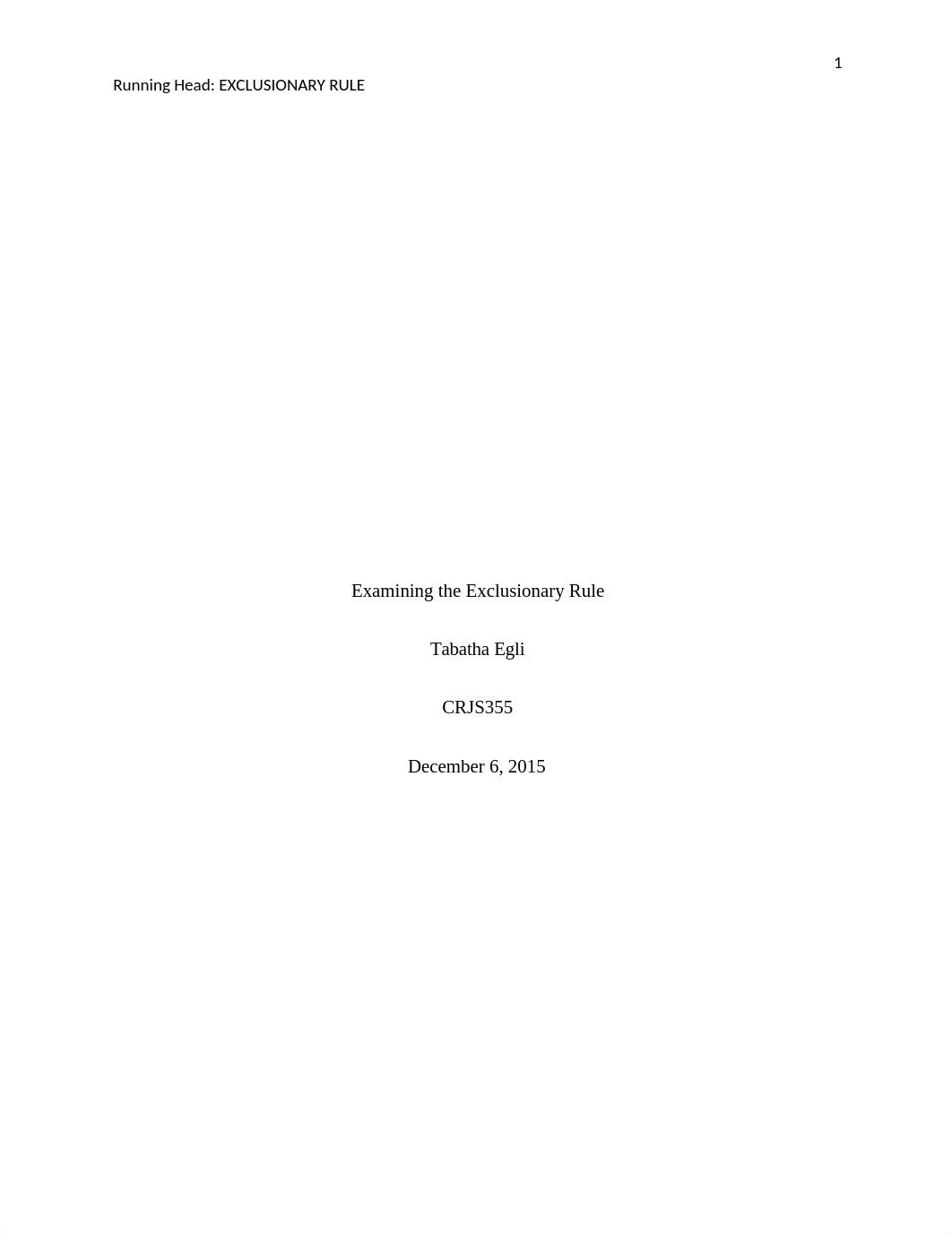 Examing the Exclusionary Rule_dt0oi1kavyo_page1