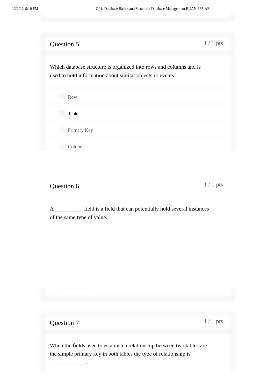 Quiz.pdf_dt0ojzu5p2m_page3