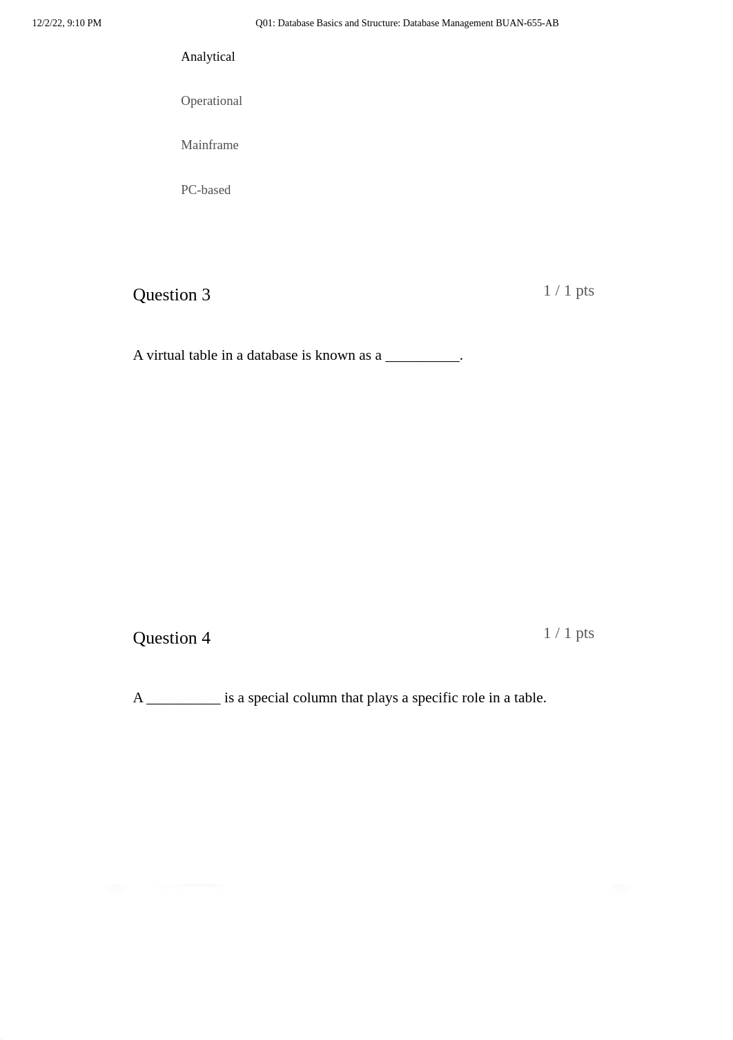 Quiz.pdf_dt0ojzu5p2m_page2