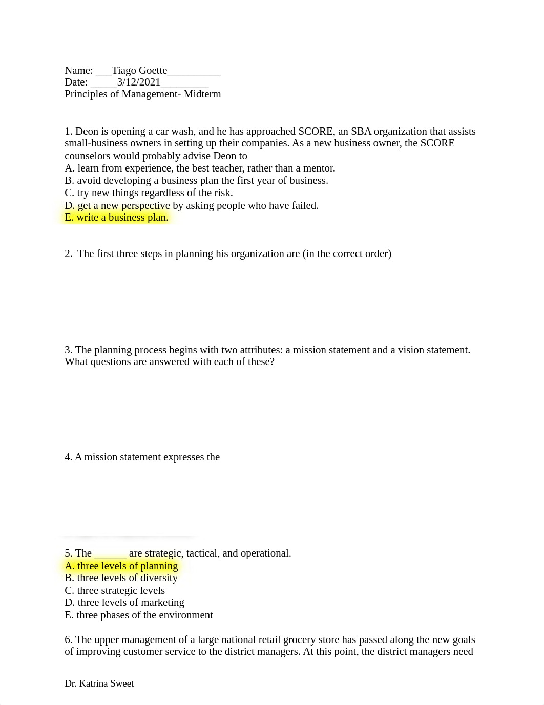 midterm.docx_dt0okla18lv_page1