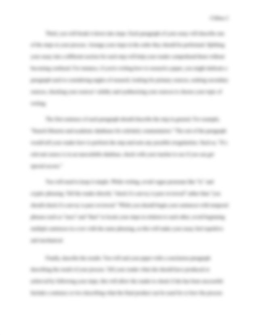 process essay.docx_dt0oo8ptj7v_page2