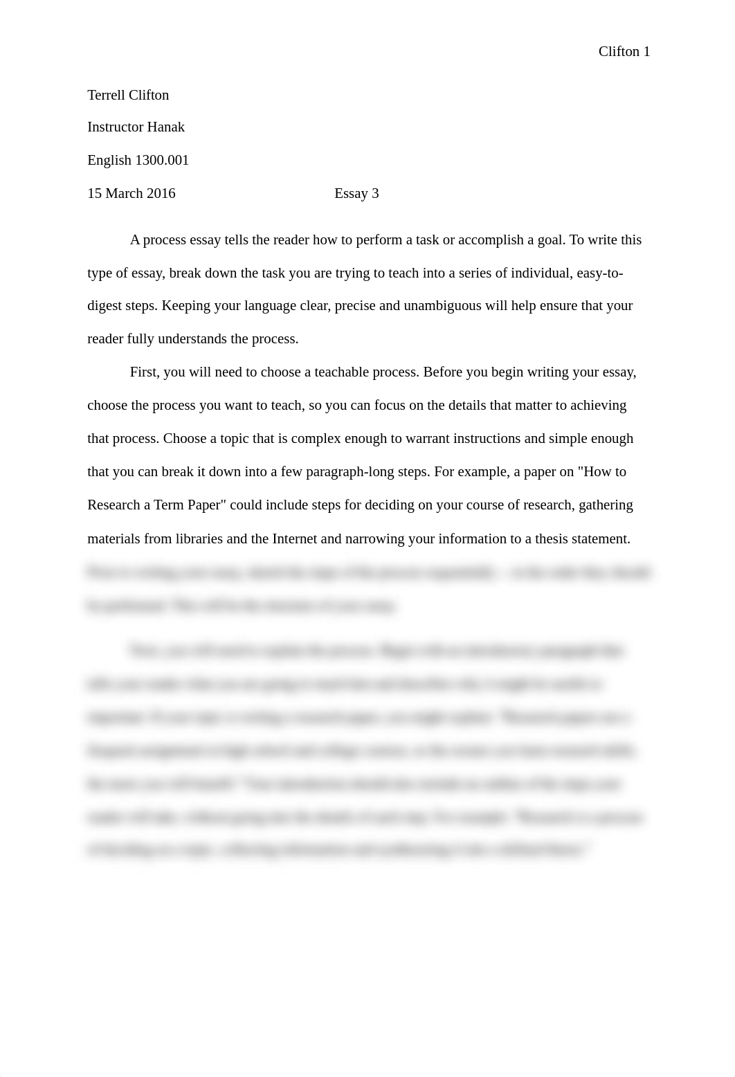 process essay.docx_dt0oo8ptj7v_page1