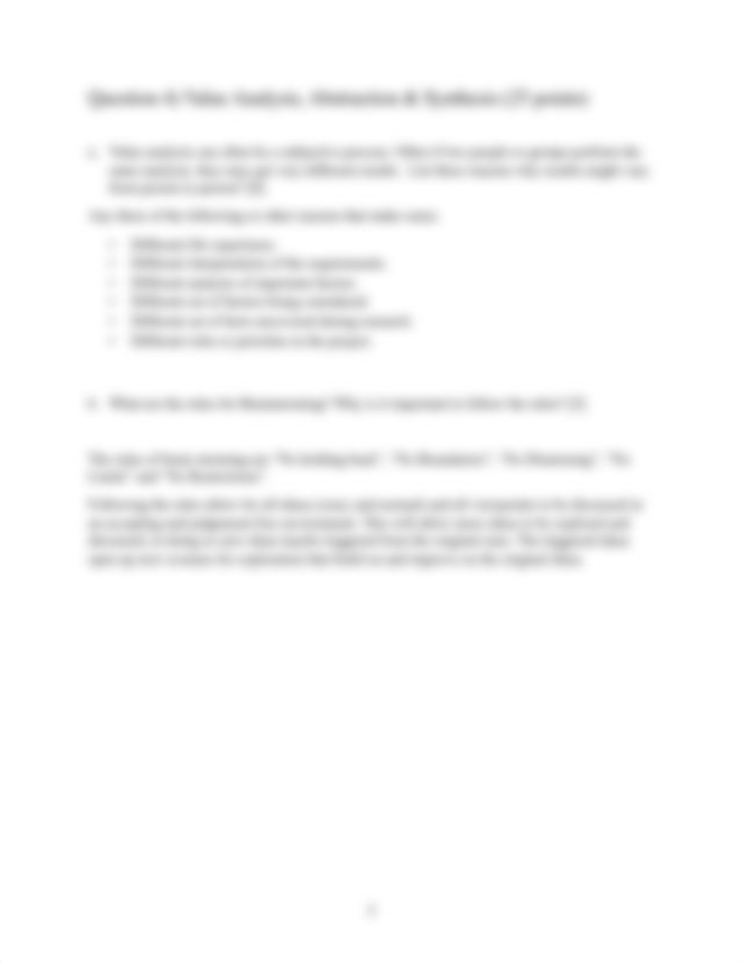 ece2799_d22_exam1_solutions.pdf_dt0otr8v806_page4