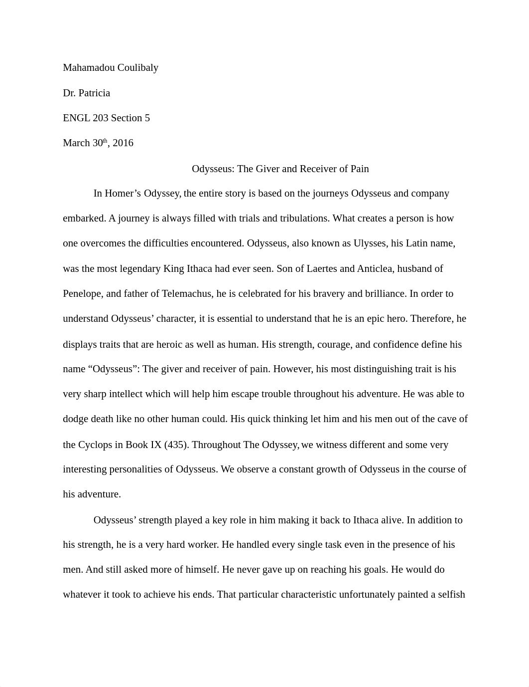 Odysseus character study_dt0ouf6gzn1_page1