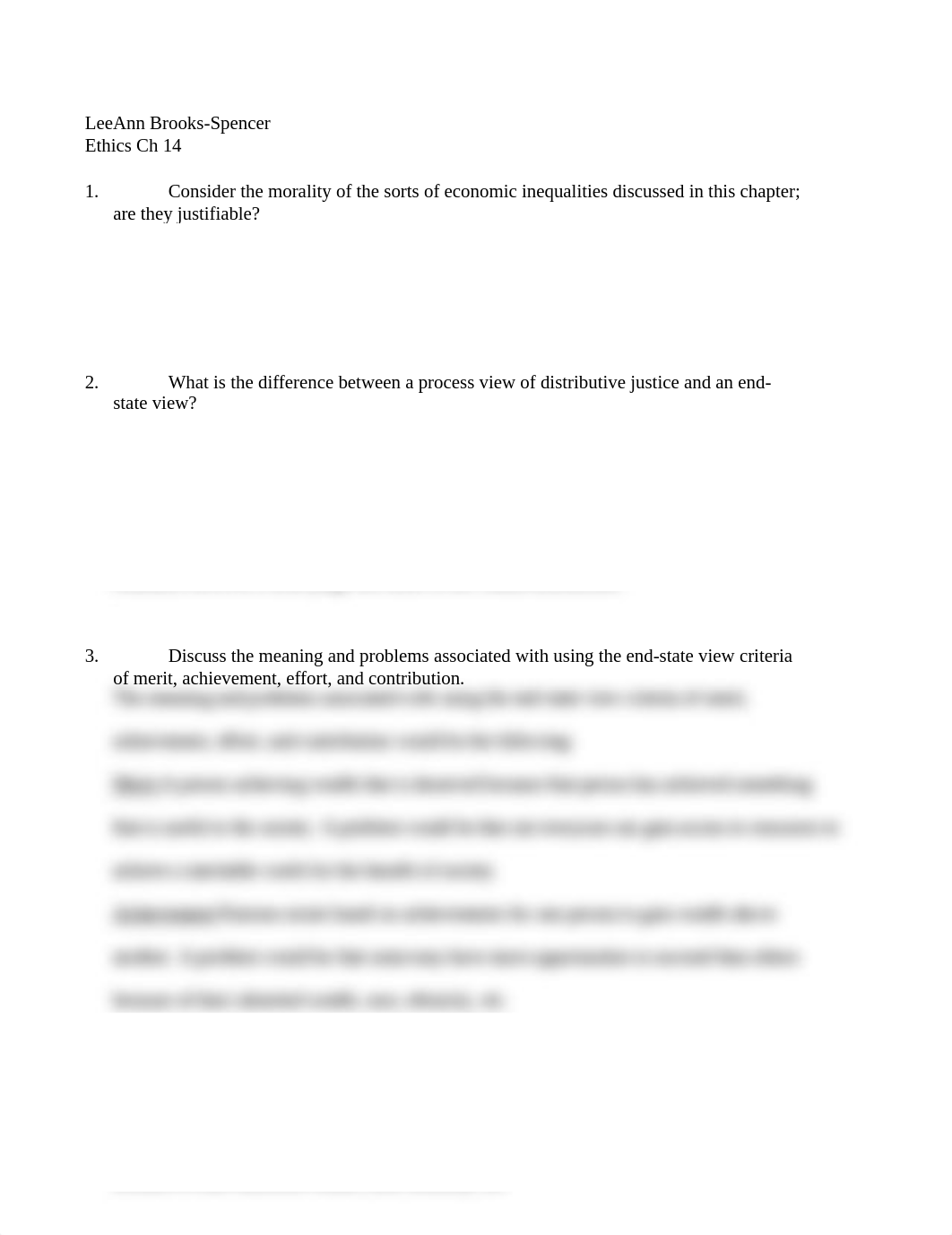 Ethics Ch14 Wk7.docx_dt0owtcyq23_page1