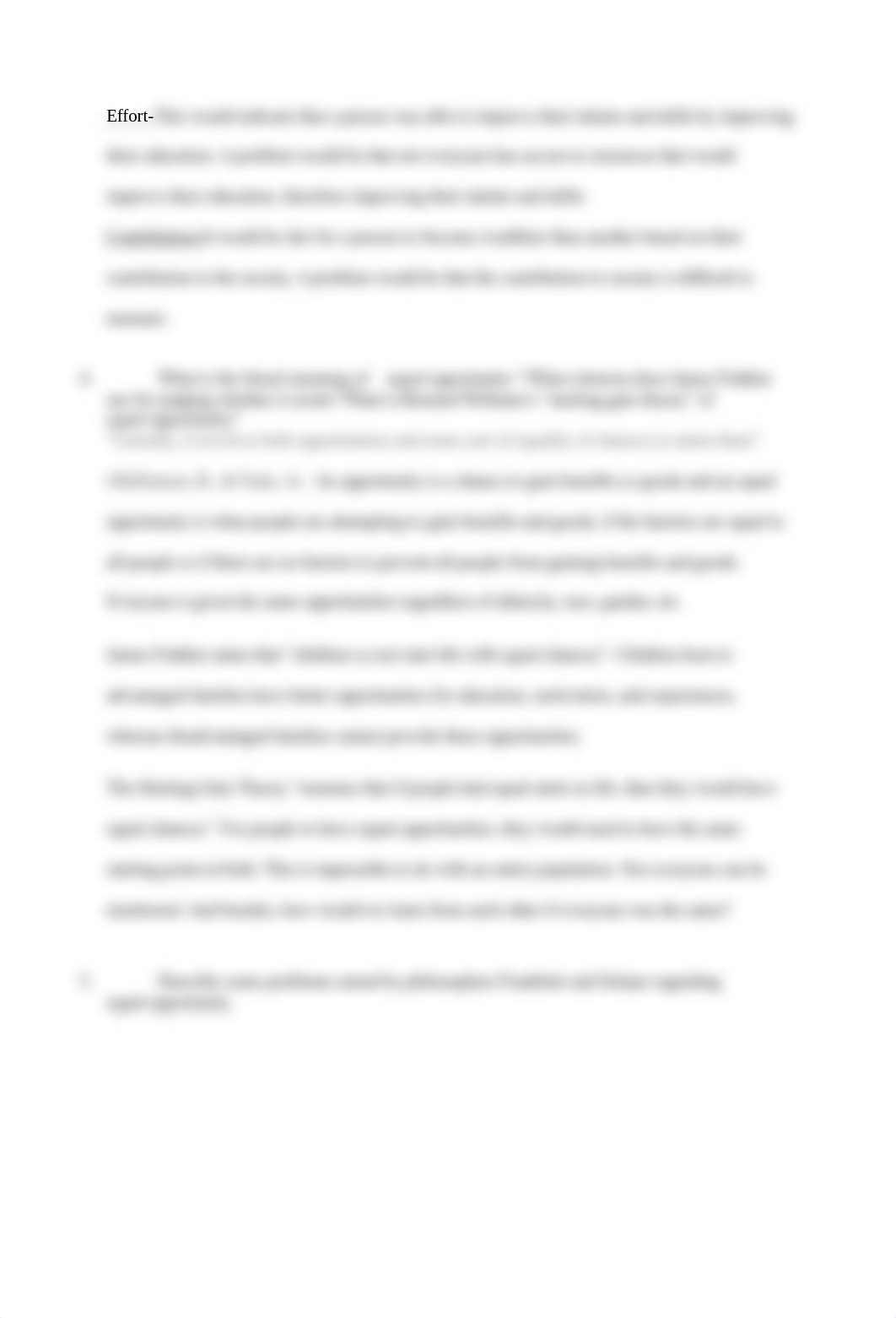 Ethics Ch14 Wk7.docx_dt0owtcyq23_page2