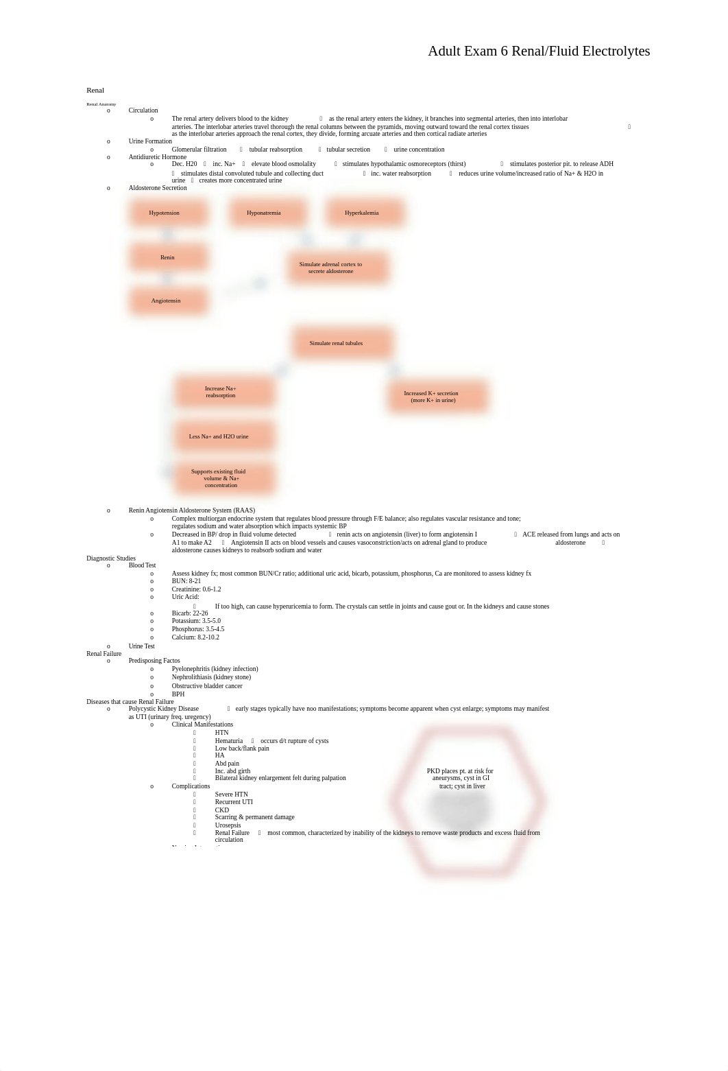 Adult Exam 6.docx_dt0ozhu01qh_page1