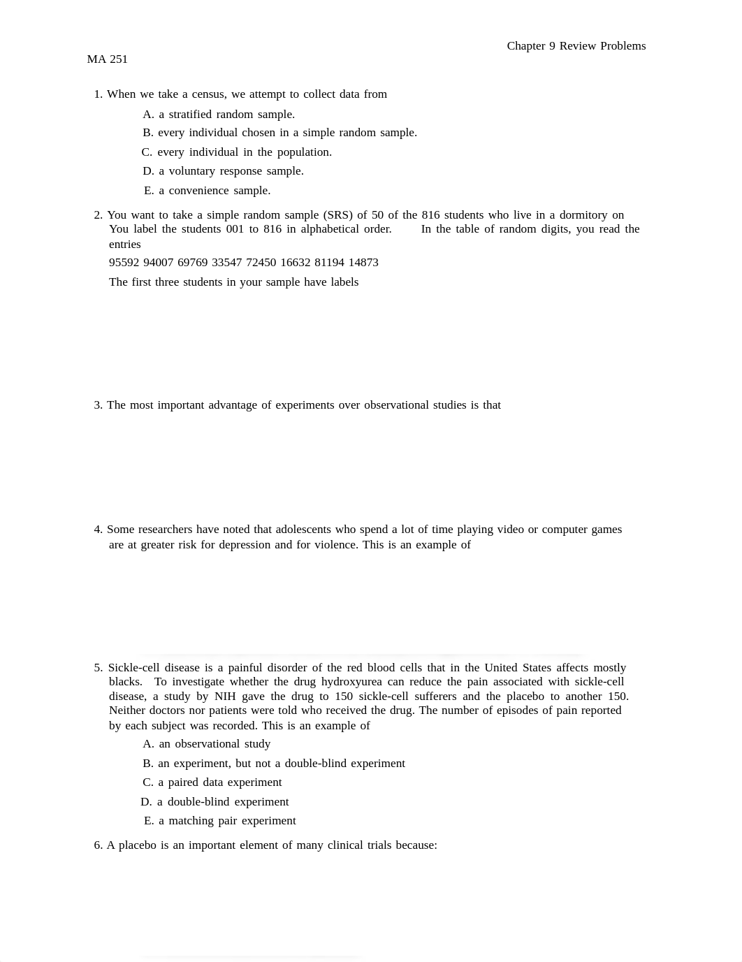 Chapter  9 Review  ANSWERS.pdf_dt0p7di2ud8_page1