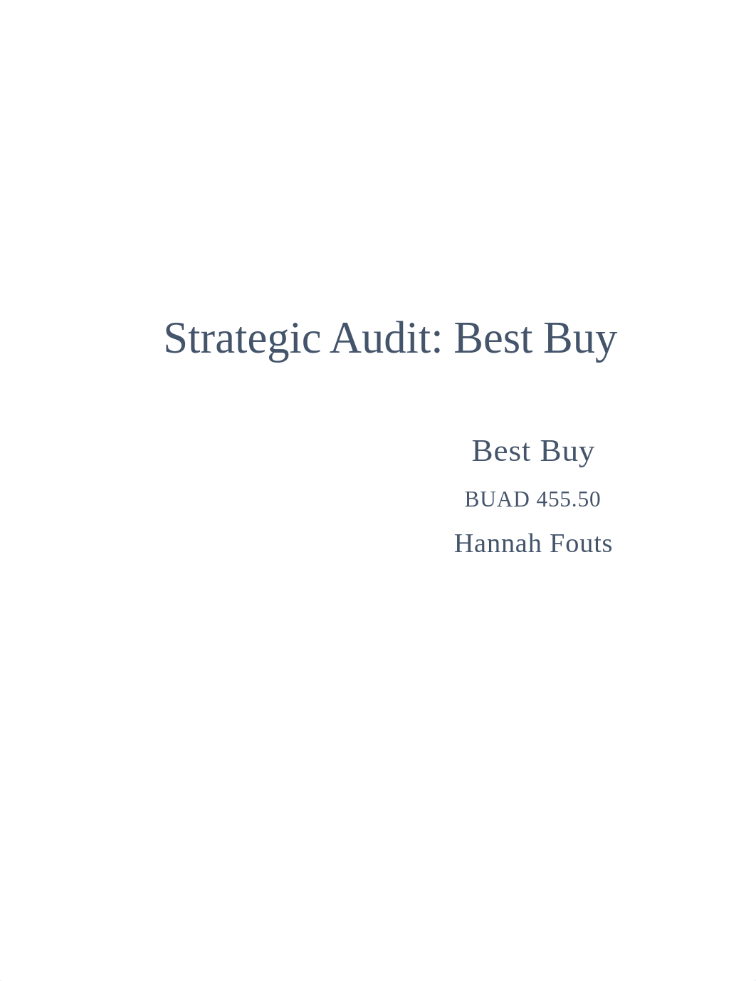 Hannah's Strategic Audit.docx_dt0p7e3q6bg_page1