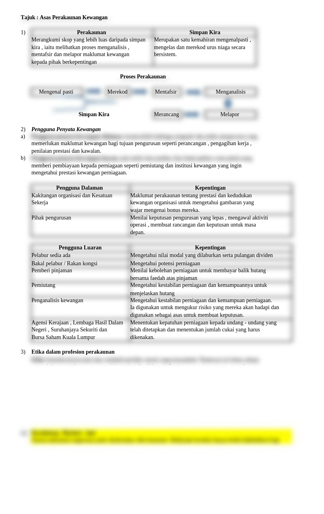 Bab 1 Modul - Nota 1 ( Asas perakaunan kewangan - Pengguna & Prinsip) (2).xlsx_dt0p7wt9znn_page1