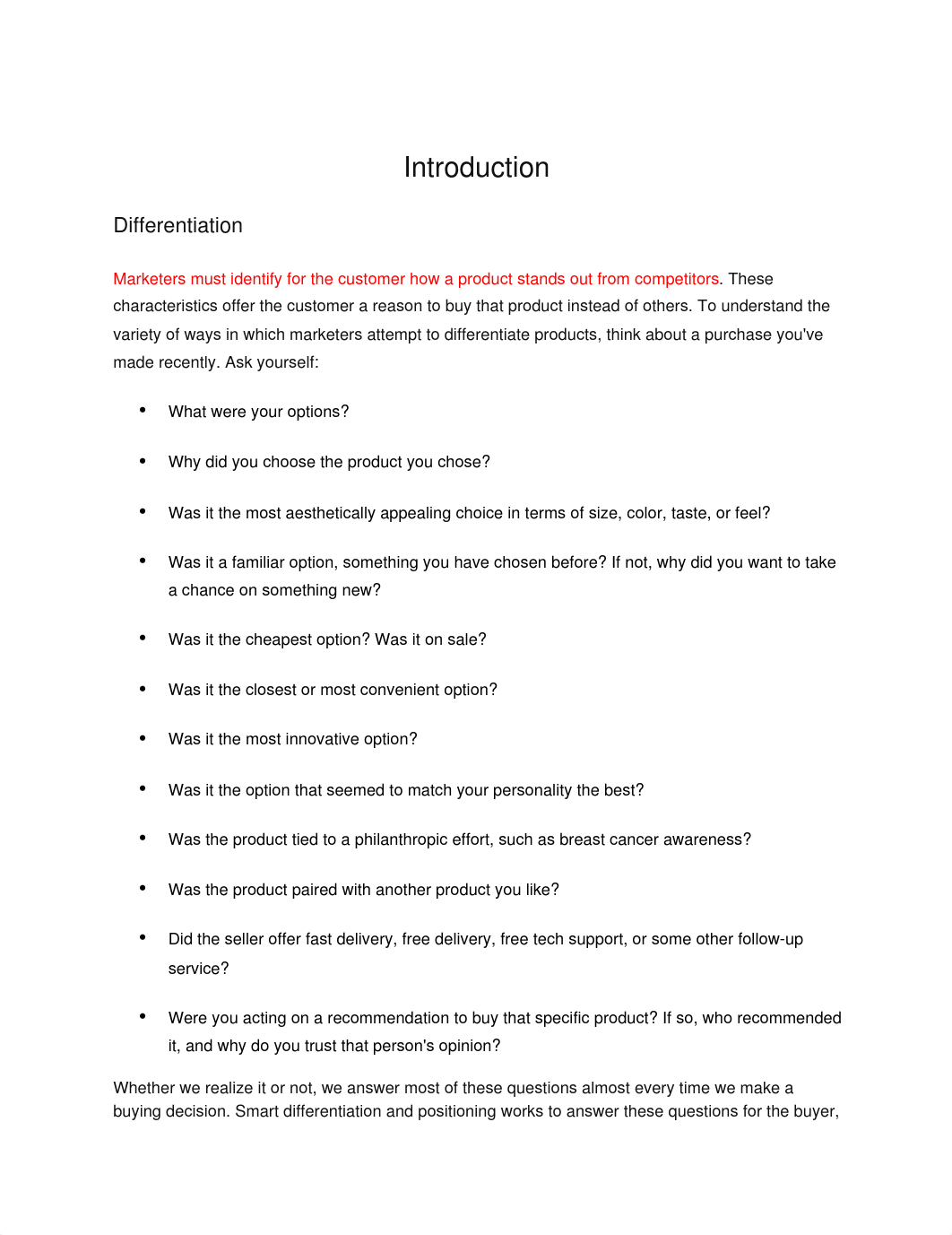 differentiate_dt0paeb6d1d_page1