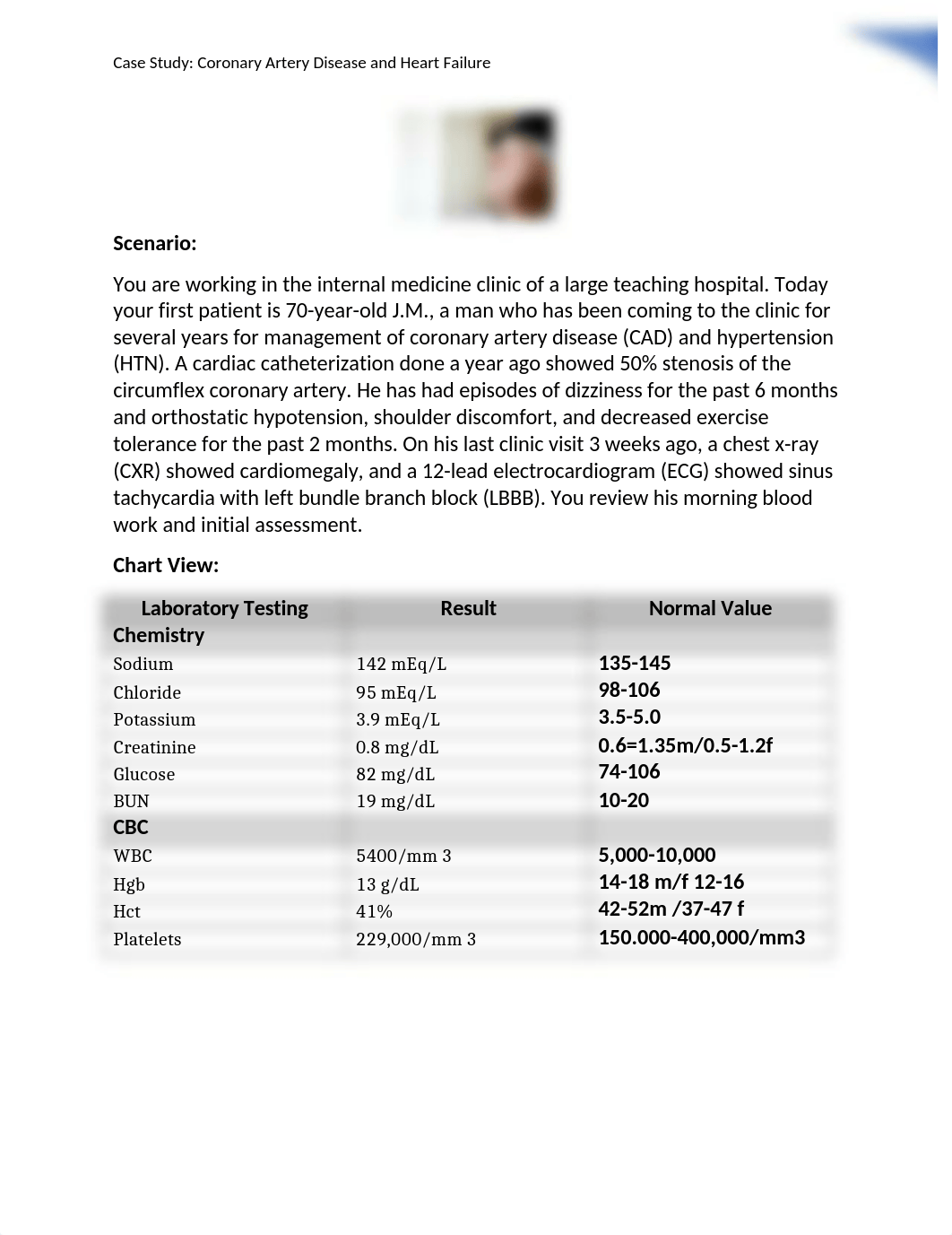 Coronary Artery Disease and Heart Failure.docx_dt0pey9a011_page1