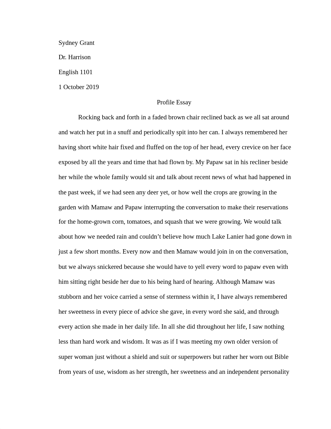 profile essay_dt0pkm4h69x_page1