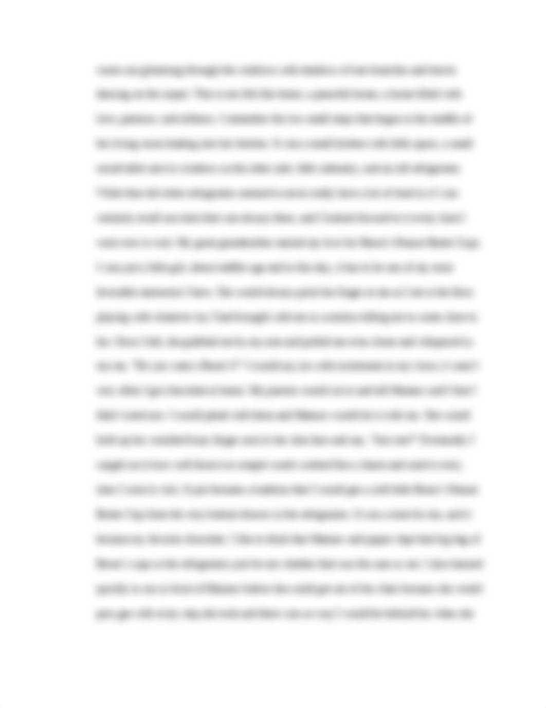 profile essay_dt0pkm4h69x_page3