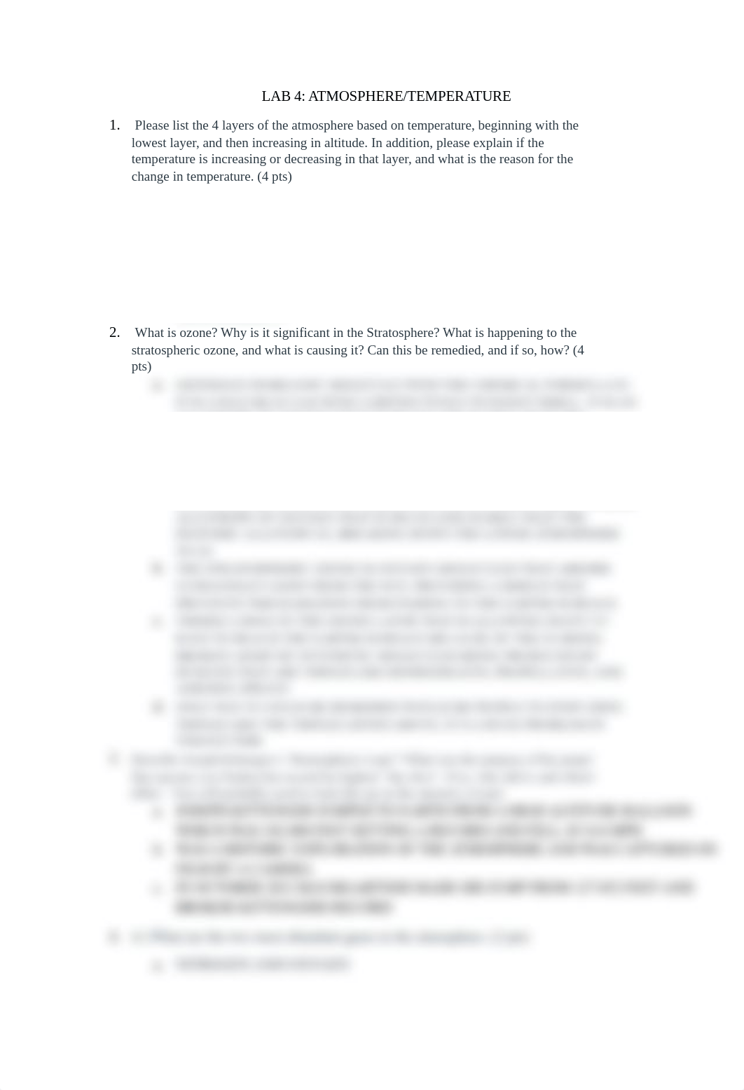 LAB 4-ATMOSPHERE AND TEMPERATURE.docx_dt0pny0z22d_page1