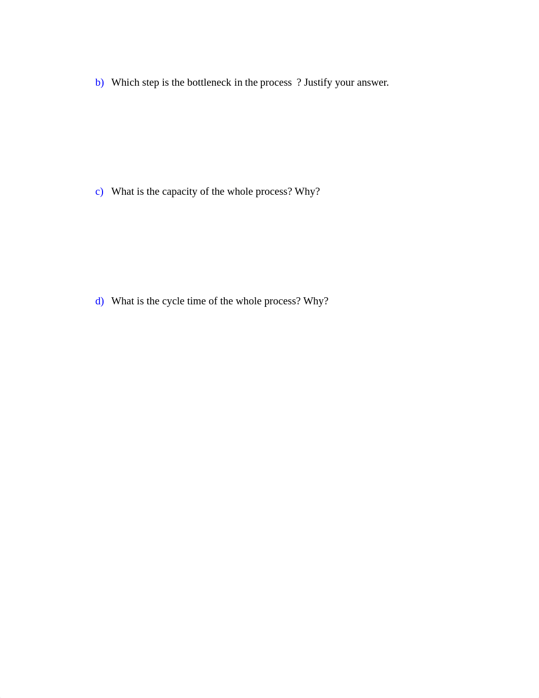 Quiz 1 - Questions.pdf_dt0q43v9sf9_page2