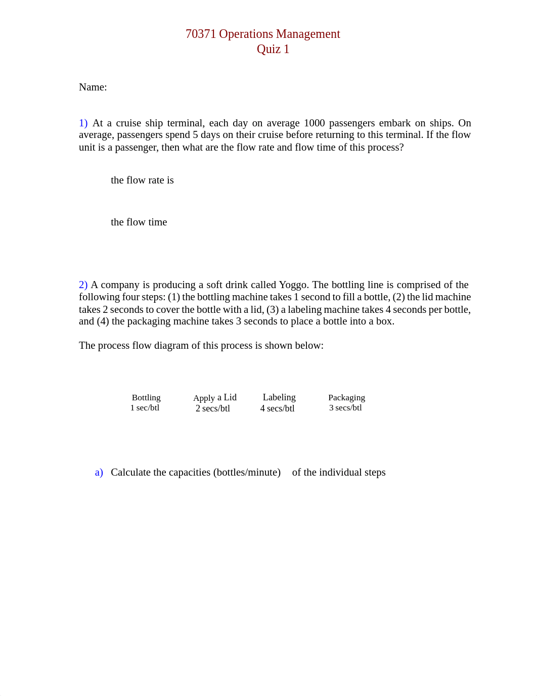 Quiz 1 - Questions.pdf_dt0q43v9sf9_page1