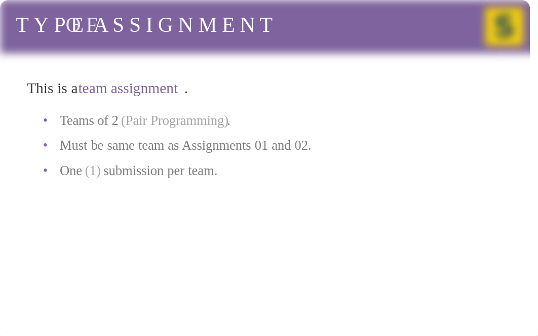 gba-465-assignment-03-breakfast-cereals.pdf_dt0qcf3dt0o_page5