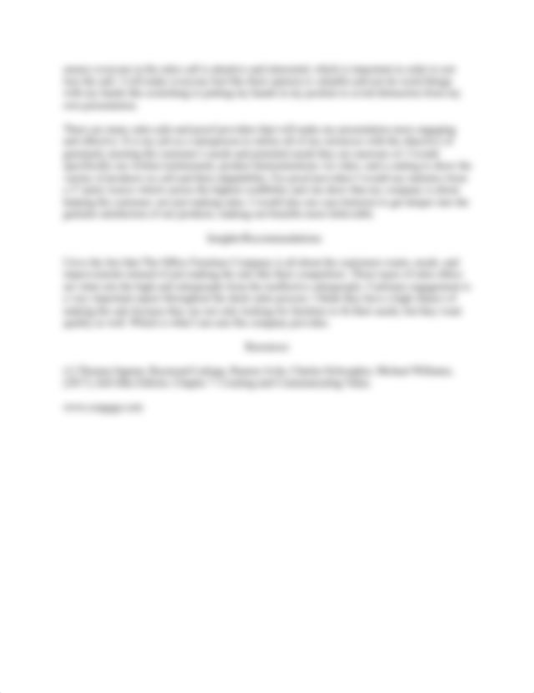 Aressa Willis Case Study Chapter 7.docx_dt0qes9i1q8_page2