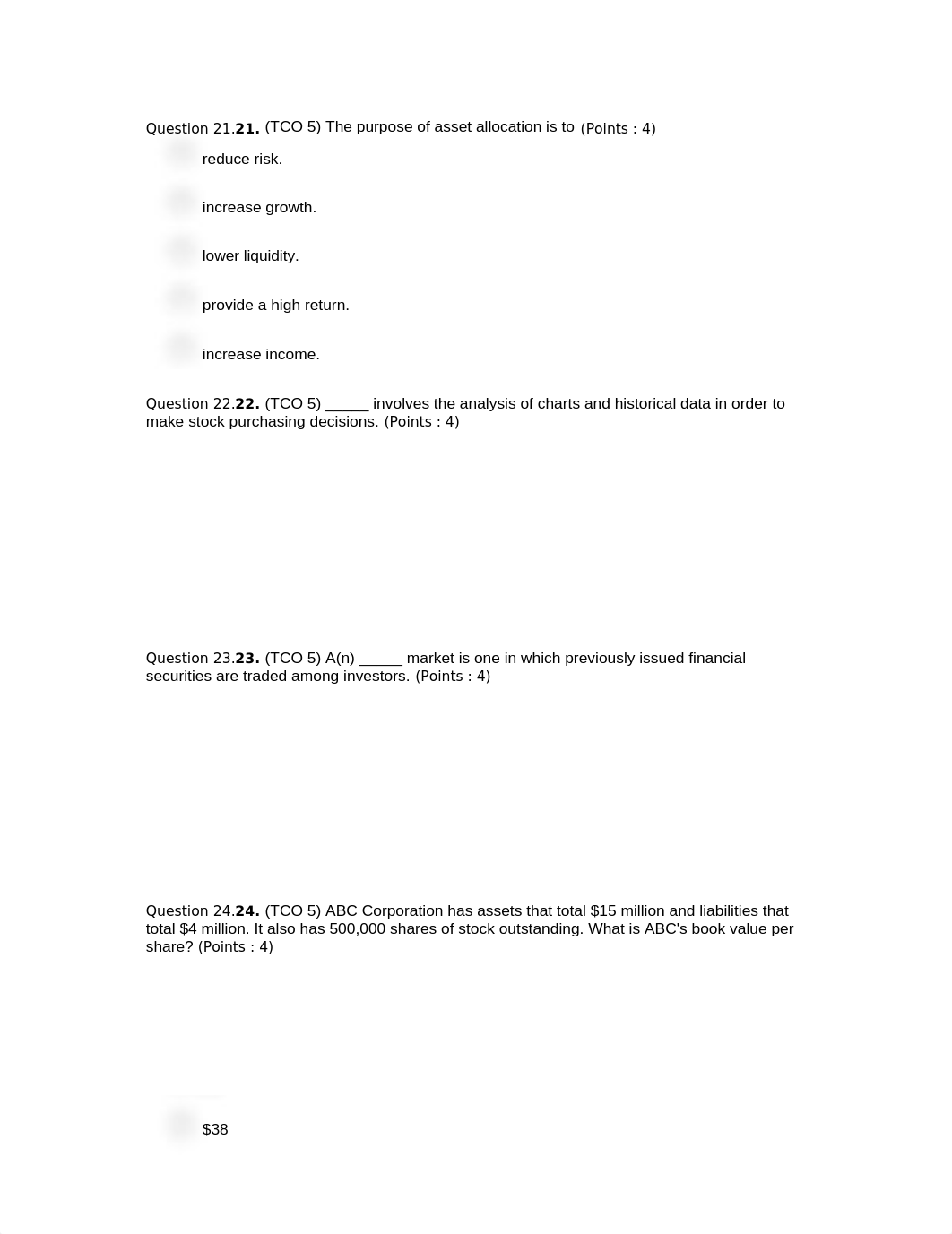 question_21mmmmm_dt0qkwuk4y9_page1