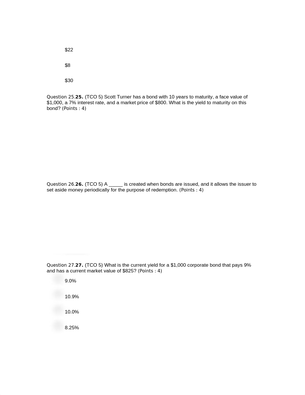 question_21mmmmm_dt0qkwuk4y9_page2