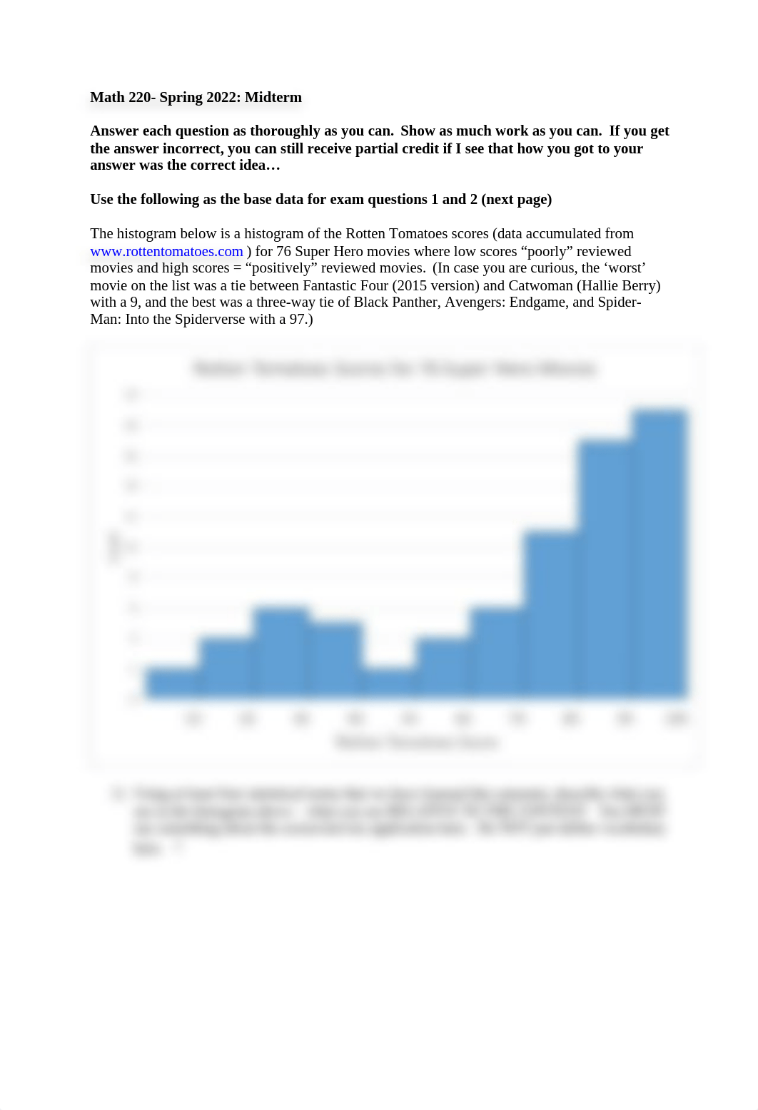 Math 220 Midterm SP22.docx_dt0qmatjboj_page2